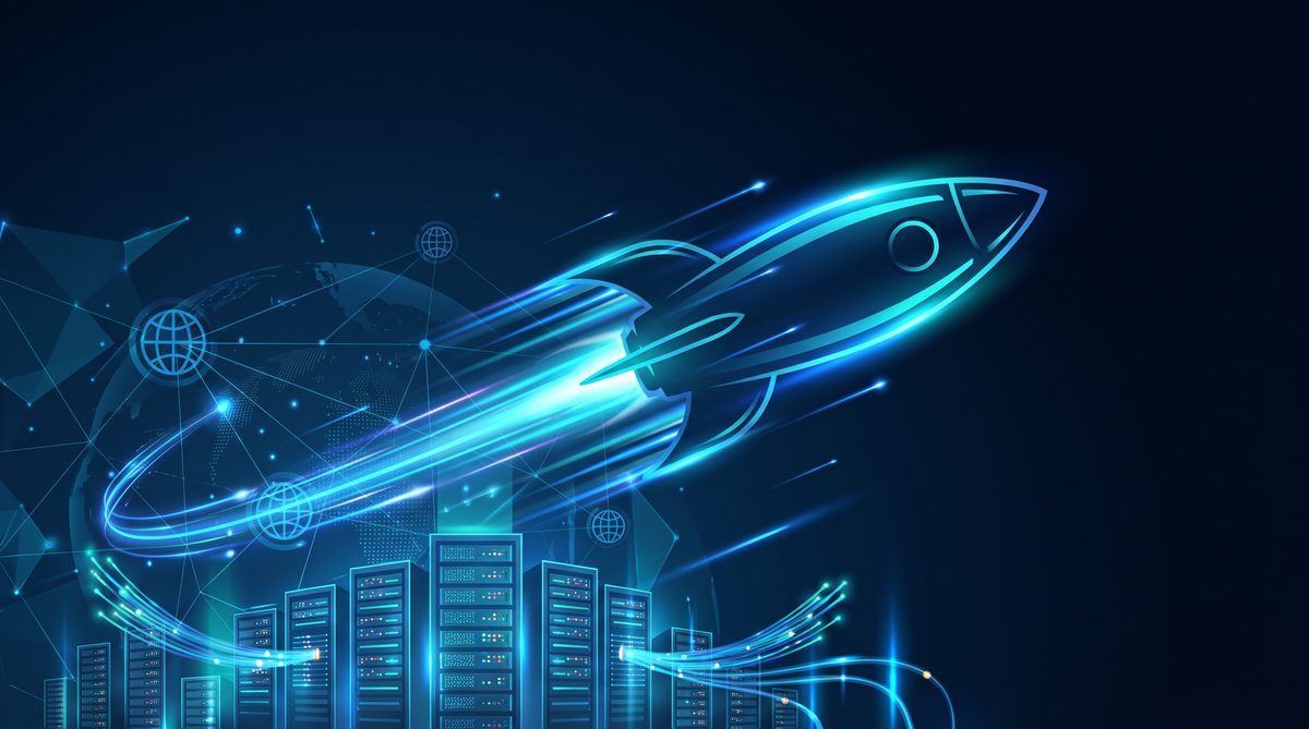 tc加速器极速下载加速